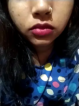Sexy Divya   online show from 04-07-26, 11:48