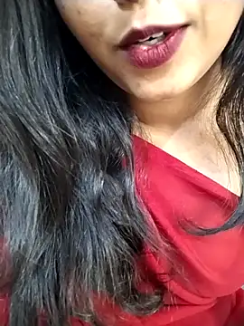 Sexy Divya   online show from 04-30-26, 07:14