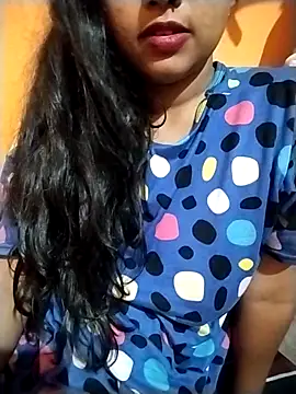 Sexy Divya   online show from 06-01-26, 06:20