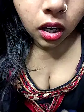 Sexy Divya   online show from 06-03-26, 06:38