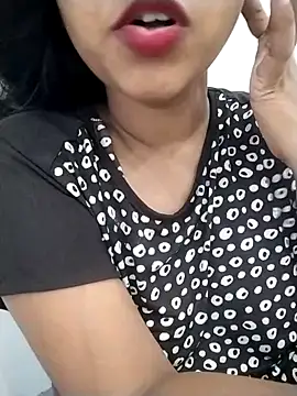 Sexy Divya   online show from 07-23-26, 08:01