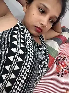 Sexy Divya   online show from 07-27-26, 02:51