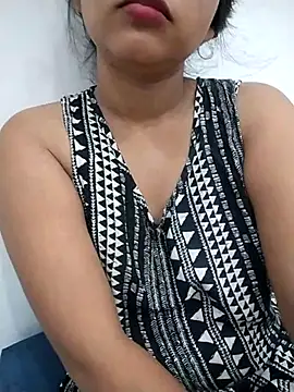 Sexy Divya   online show from 07-28-26, 01:34