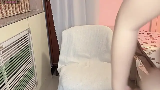 CCUU-CC online show from 01-13-26, 01:16