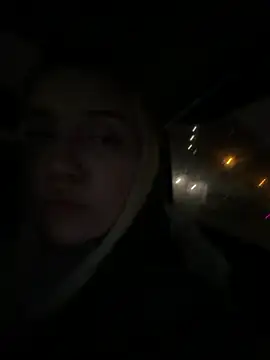 Snapshot of KilianaNoir chatting on 02-15-26, 08:16 KilianaNoir online show from 02-15-26, 08:16