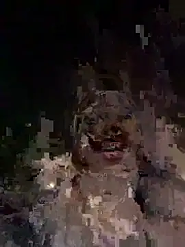 Snapshot of KilianaNoir chatting on 02-18-26, 09:22 KilianaNoir online show from 02-18-26, 09:22