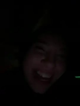 Snapshot of KilianaNoir chatting on 02-22-26, 09:35 KilianaNoir online show from 02-22-26, 09:35