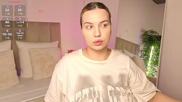 Snapshot of KilianaNoir chatting on 03-06-26, 07:05 KilianaNoir online show from 03-06-26, 07:05