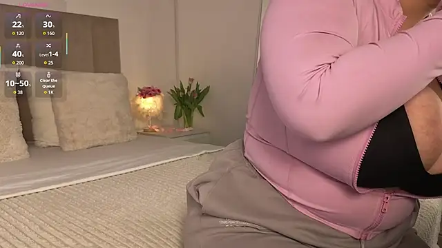 Snapshot of KilianaNoir chatting on 03-08-26, 07:56 KilianaNoir online show from 03-08-26, 07:56