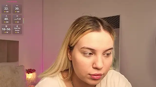 Snapshot of KilianaNoir chatting on 03-10-26, 08:30 KilianaNoir online show from 03-10-26, 08:30