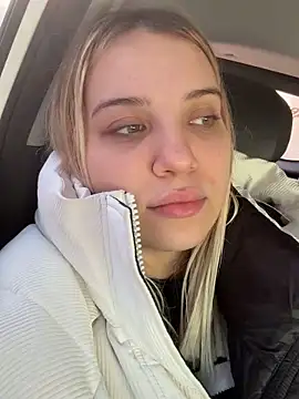 Snapshot of KilianaNoir chatting on 03-13-26, 06:20 KilianaNoir online show from 03-13-26, 06:20