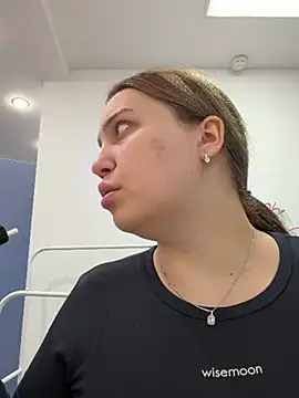 KilianaNoir online show from 04-24-26, 06:49