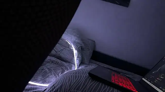 MollyLoveX online show from 12-13-25, 07:53