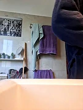 CuteDaddy92 online show from 12-05-25, 11:41