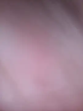 CuteDaddy92 online show from 03-03-26, 02:56