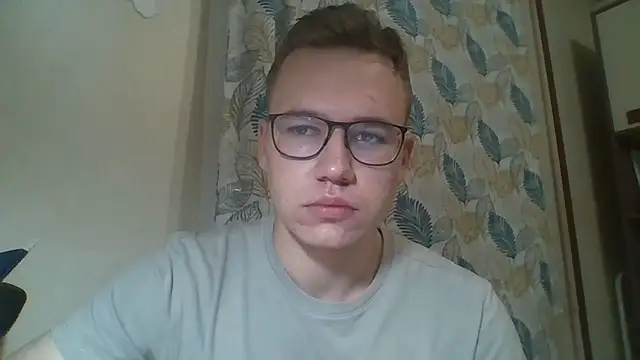 Yminoske online show from 11-07-25, 04:29