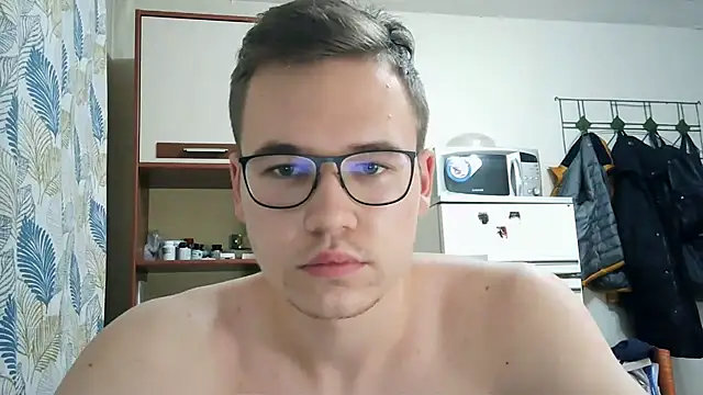 Yminoske online show from 12-03-25, 04:05