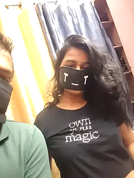 sexy28sweetysweety online show from 11-10-25, 02:38