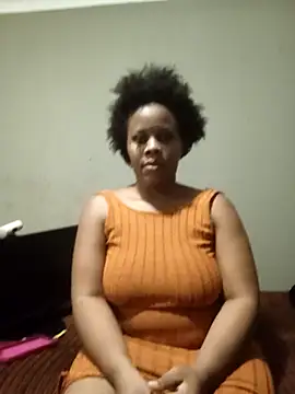 Emmylove-xr25 online show from 11-11-25, 07:47