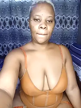 Emmylove-xr25 online show from 01-08-26, 07:54