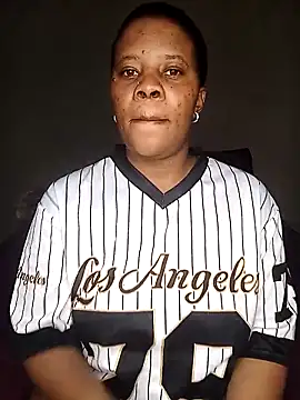 Emmylove-xr25 online show from 02-17-26, 06:25