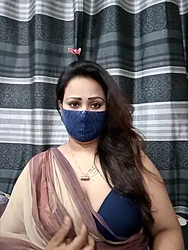 sadiya56803 online show from 11-11-25, 05:57