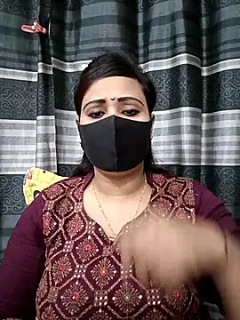 sadiya56803 online show from 11-14-25, 06:06