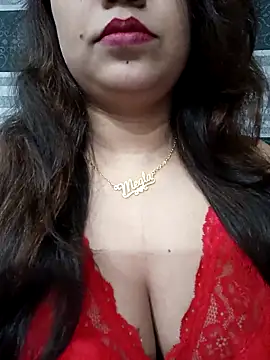 sadiya56803 online show from 11-18-25, 05:39