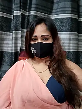 sadiya56803 online show from 01-09-26, 12:52