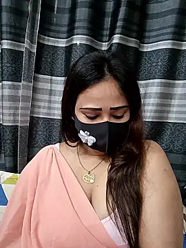 Snapshot of sadiya56803 chatting on 01-11-26, 12:32 sadiya56803 online show from 01-11-26, 12:32