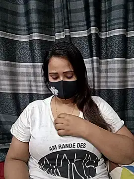 sadiya56803 online show from 01-15-26, 12:21