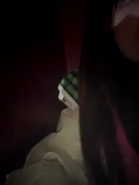 Snapshot of luna-sisi chatting on 12-04-25, 04:55 luna-sisi online show from 12-04-25, 04:55