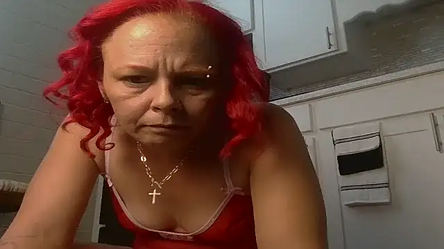 Snapshot of nikkibae33 chatting on 07-25-26, 02:47 nikkibae33 online show from 07-25-26, 02:47