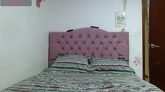 katty hottest online show from 11-26-25, 02:51