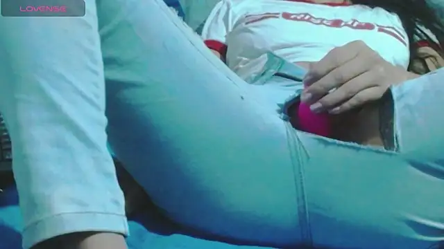 katty hottest online show from 02-10-26, 12:31