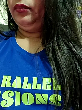 Snapshot of Cutegirl_789 chatting on 11-13-25, 07:02 Cutegirl 789 online show from 11-13-25, 07:02