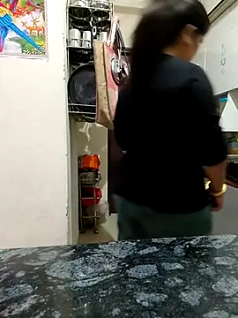 Snapshot of Cutegirl_789 chatting on 11-20-25, 12:38 Cutegirl 789 online show from 11-20-25, 12:38