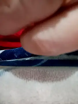 Snapshot of Cutegirl_789 chatting on 11-26-25, 06:31 Cutegirl 789 online show from 11-26-25, 06:31