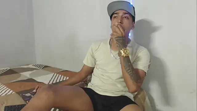 scotthott online show from 11-10-25, 08:19