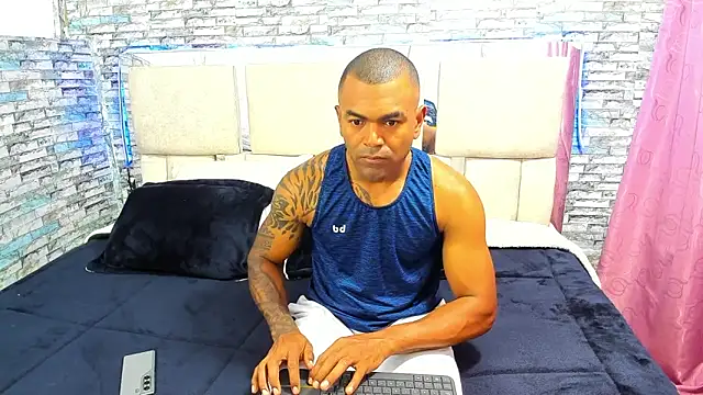 Nick wc online show from 11-09-25, 09:35