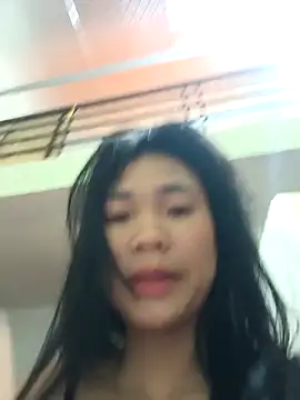 Lynly k2 online show from 03-07-26, 12:18