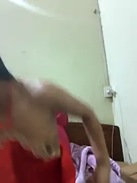 Lynly k2 online show from 04-26-26, 01:47