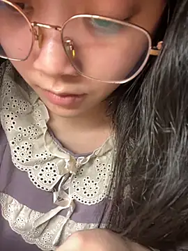 Lynn-122 online show from 11-14-25, 07:07