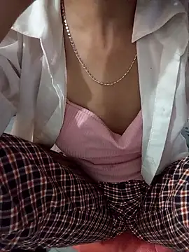 Lynn-122 online show from 04-03-26, 02:26