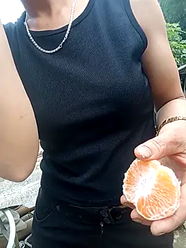 Lynn-122 online show from 04-25-26, 01:52