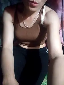 Lynn-122 online show from 04-25-26, 01:41