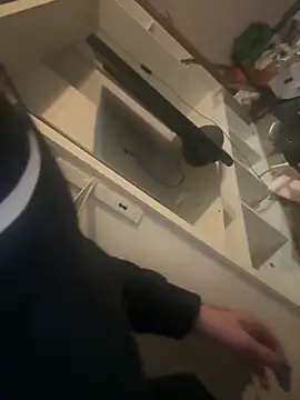 Dildapassivella online show from 11-13-25, 09:03