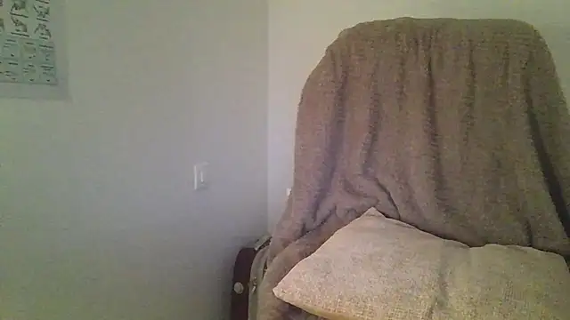 JAY20C16 online show from 02-19-26, 04:25