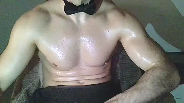 JAY20C16 online show from 02-22-26, 11:20