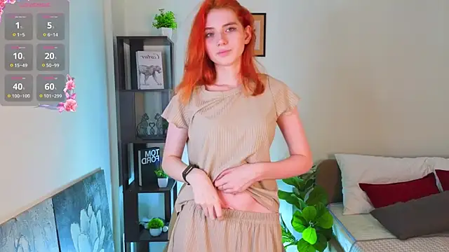 UteKoelsch online show from 11-13-25, 01:26